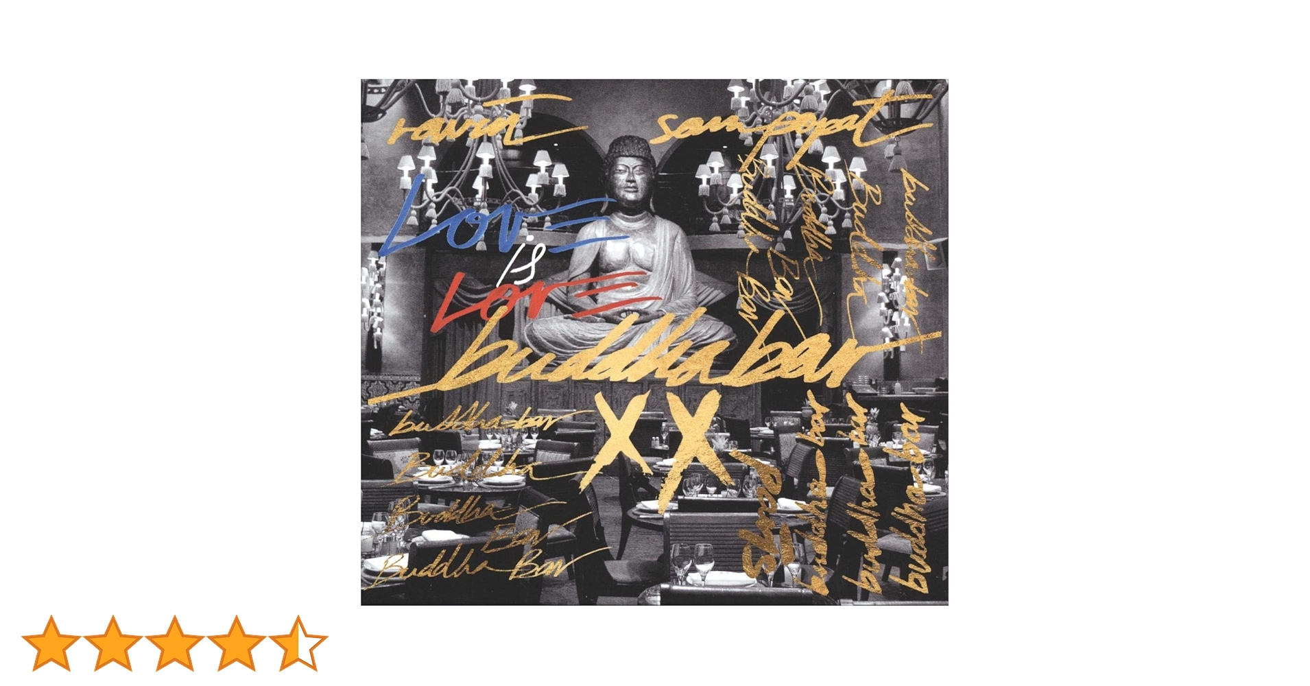 邦楽 DEV LARGE UNTENABLE BUDDHA FUNK JAZZ 邦楽 DEV LARGE UNTENABLE BUDDHA FUNK JAZZ DEV LARGE